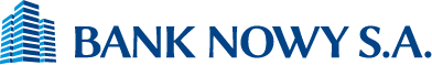 Bank Nowy S.A.