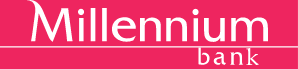 Bank Millennium