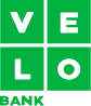 VeloBank