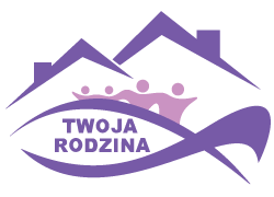 Fundacja Twoja Rodzina